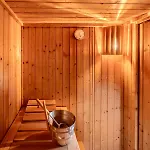 Holiday home Pure Wald-energie Vor Den Toren Hamburgs