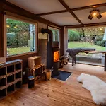 Holiday home Pure Wald-energie Vor Den Toren Hamburgs Seevetal