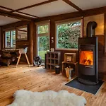 Holiday home Pure Wald-energie Vor Den Toren Hamburgs